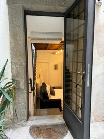 Apartamento Margana Design *